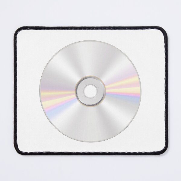 Item preview, Mix CD designed and sold by Inspirationmotivation.