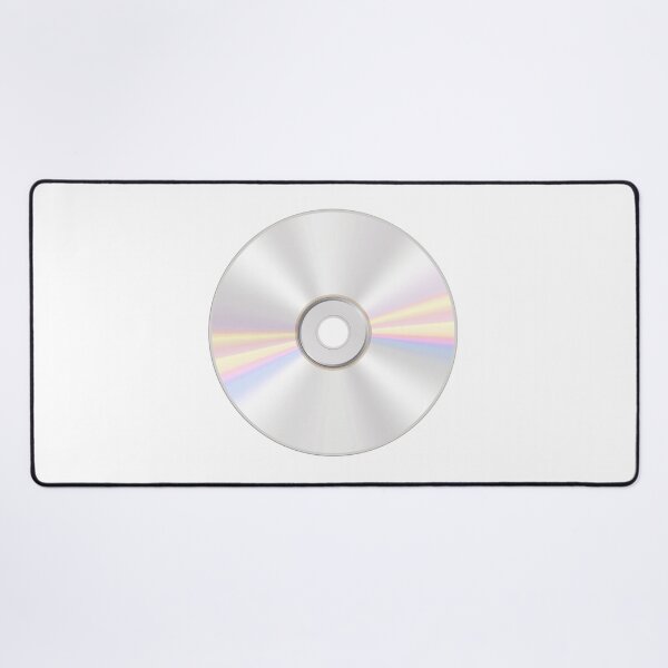 Item preview, Mix CD designed and sold by Inspirationmotivation.
