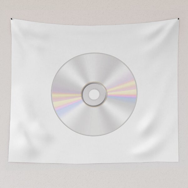 Item preview, Mix CD designed and sold by Inspirationmotivation.