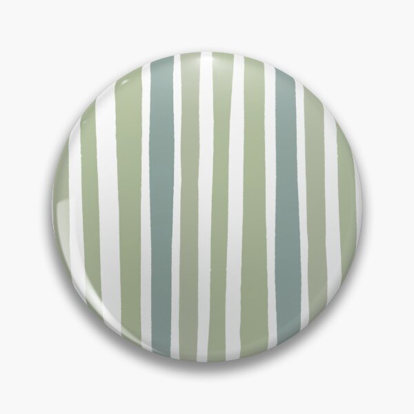 Item preview, Green striped textured paper with vintage design, and seamless pattern, perfect for wallpaper or fabric designed and sold by Ammi77.