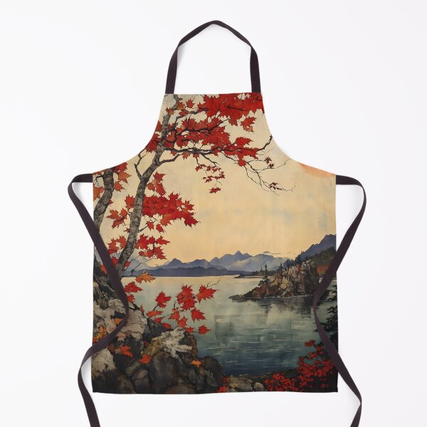 Item preview, Crisp designed and sold by sodarkensthef.