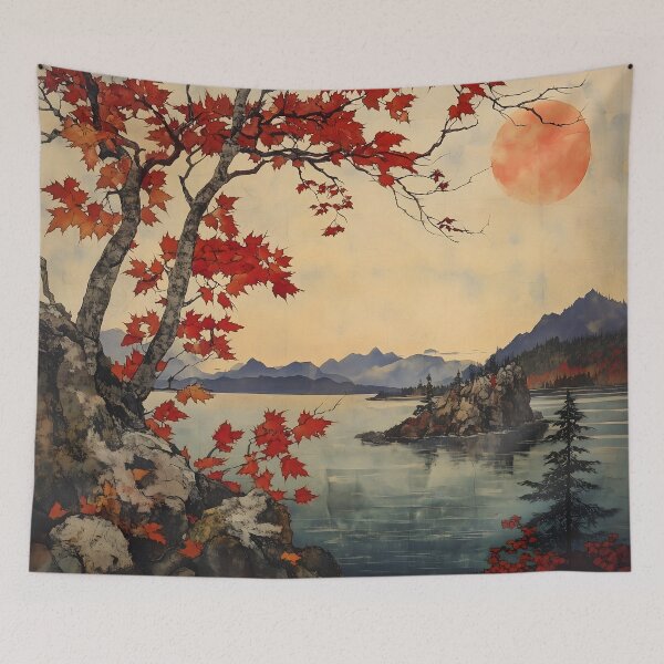Item preview, Crisp designed and sold by sodarkensthef.