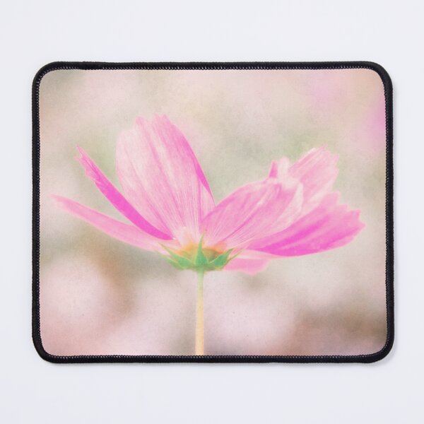 Item preview, Pink Flower designed and sold by Tanya C Smith.