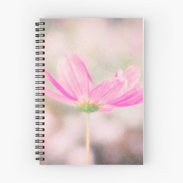 Item preview, Pink Flower designed and sold by Tanya C  Smith.