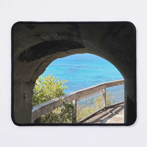 Item preview, Coastal Dimension designed and sold by ChubbyBunn1.