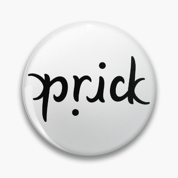 Item preview, Funny Text designed and sold by Spenzant.