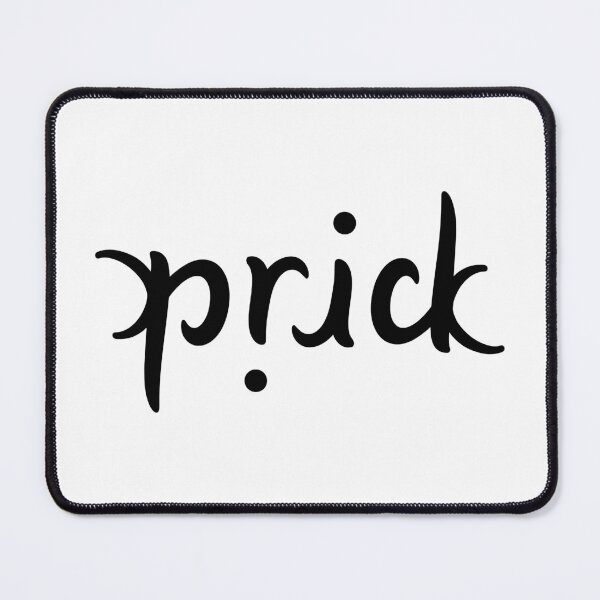 Item preview, Funny Text designed and sold by Spenzant.