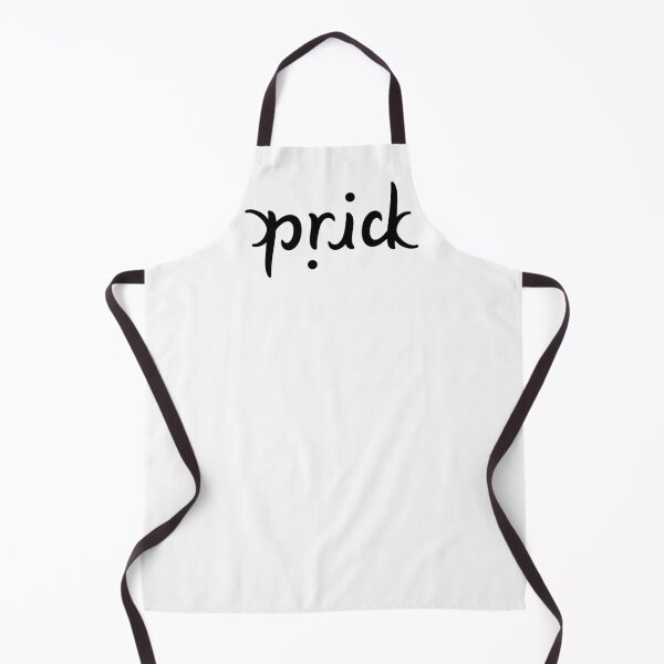 Item preview, Funny Text designed and sold by Spenzant.