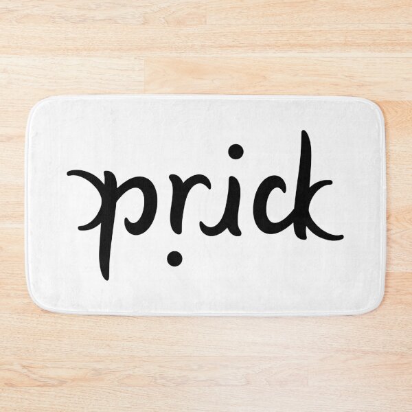 Item preview, Funny Text designed and sold by Spenzant.