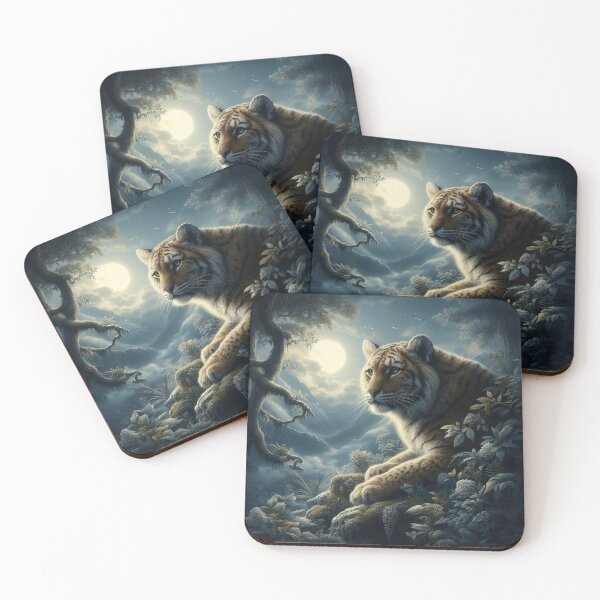 Item preview, Cat designed and sold by Azrora.