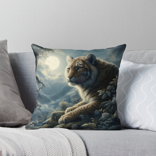 Item preview, Cat designed and sold by Azrora.