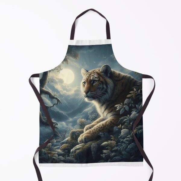 Item preview, Cat designed and sold by Azrora.