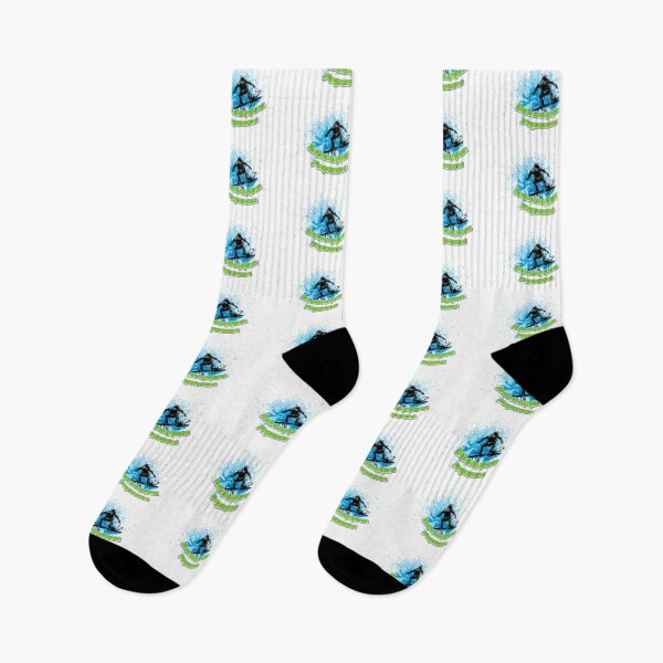 Item preview, EPIC SNOWBOARDING LIFESTYLE designed and sold by THE AMERICAN TEEVANGELIST.