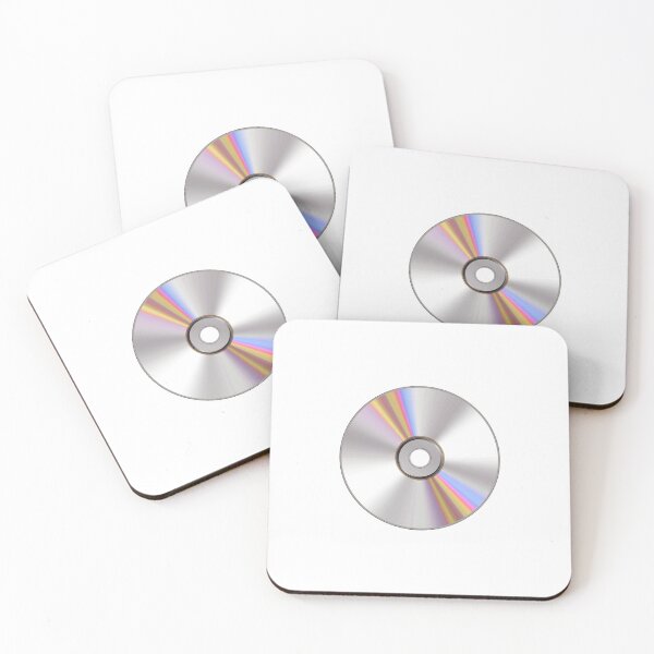 Item preview, Mix CD designed and sold by Inspirationmotivation.