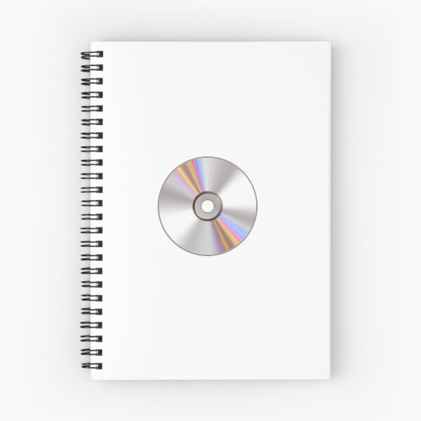 Item preview, Mix CD designed and sold by Inspirationmotivation.