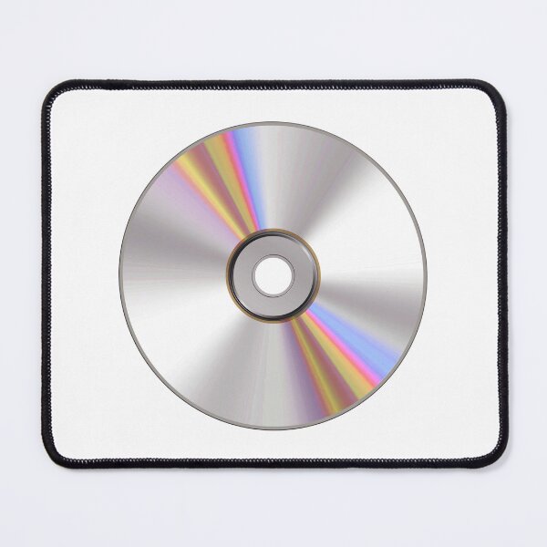 Item preview, Mix CD designed and sold by Inspirationmotivation.