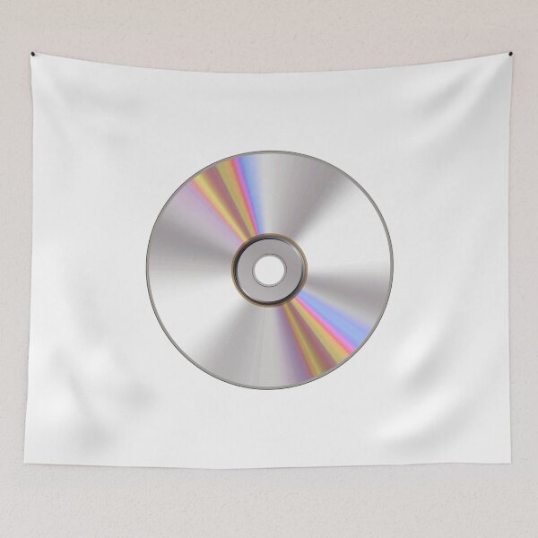 Item preview, Mix CD designed and sold by Inspirationmotivation.