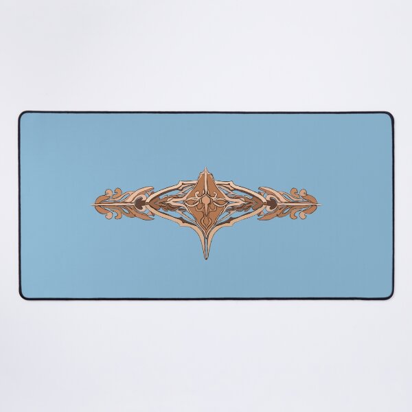 Item preview, Rui's hairclip designed and sold by vjuhasz.