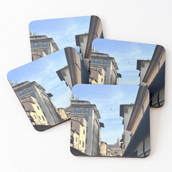 Item preview, Florence Flight designed and sold by ChubbyBunn1.
