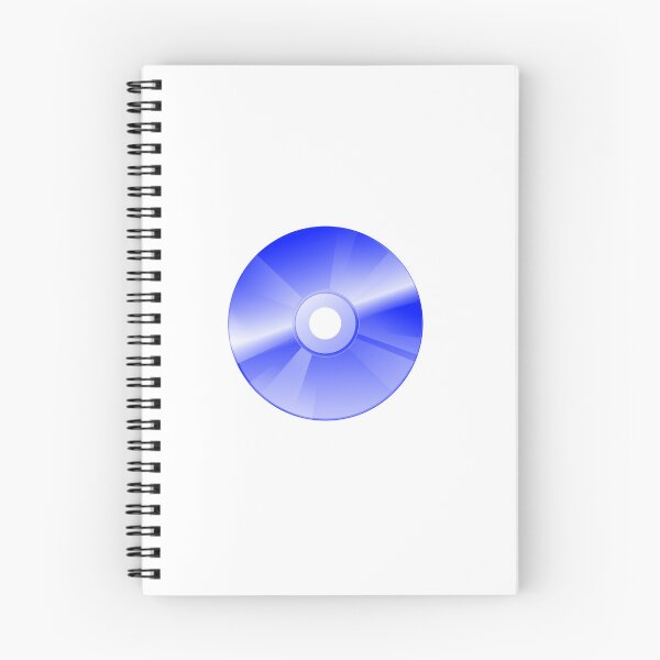 Item preview, Mix CD designed and sold by Inspirationmotivation.