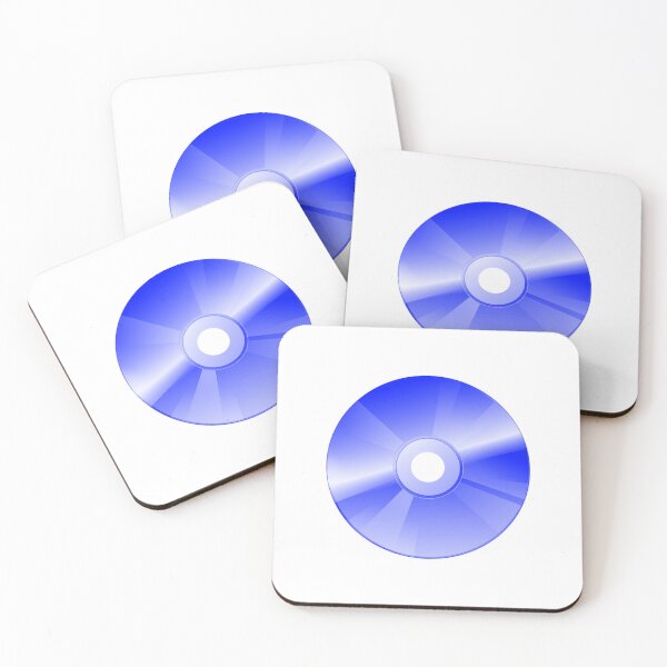 Item preview, Mix CD designed and sold by Inspirationmotivation.