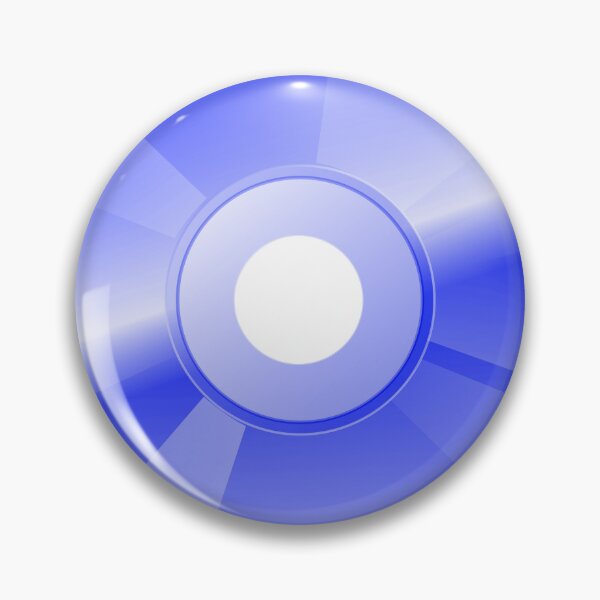 Item preview, Mix CD designed and sold by Inspirationmotivation.
