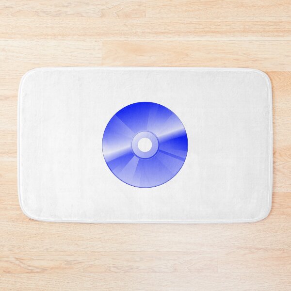 Item preview, Mix CD designed and sold by Inspirationmotivation.