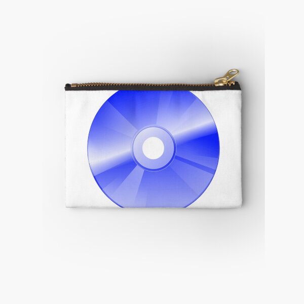 Item preview, Mix CD designed and sold by Inspirationmotivation.