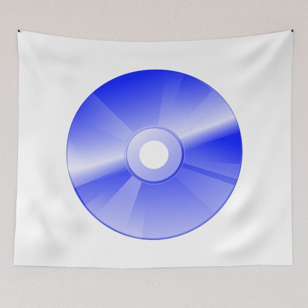 Item preview, Mix CD designed and sold by Inspirationmotivation.