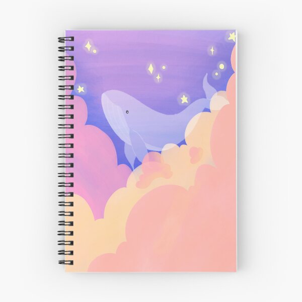 Item preview, Totem animal: the whale designed and sold by 7ju7.