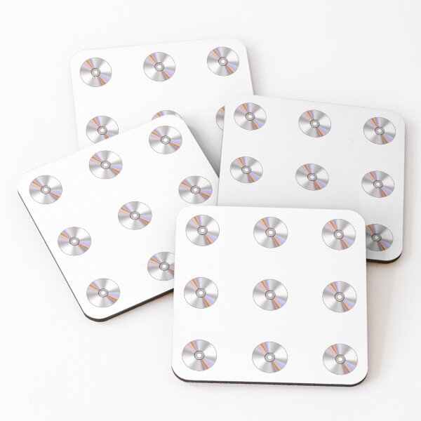 Item preview, CD pack designed and sold by Inspirationmotivation.