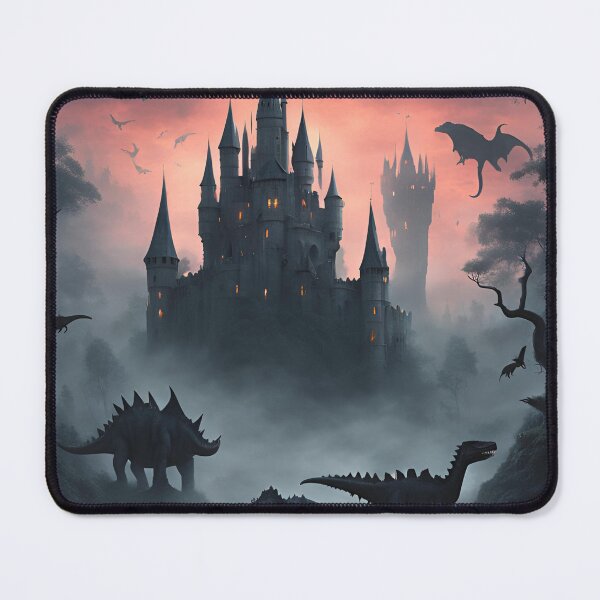 Item preview, AI Jurassic world primium  designed and sold by Meet International shop.