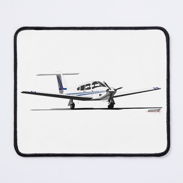 Item preview, Turbo Arrow 4 Art Print designed and sold by DrivenRhythm.