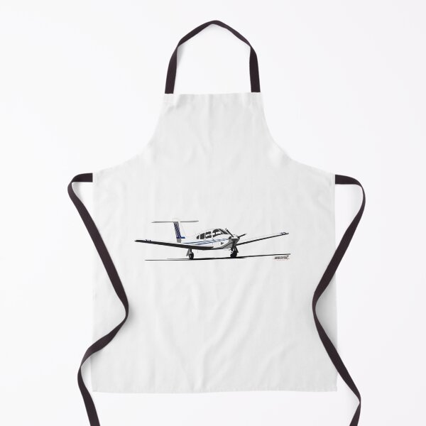 Item preview, Turbo Arrow 4 Art Print designed and sold by DrivenRhythm.