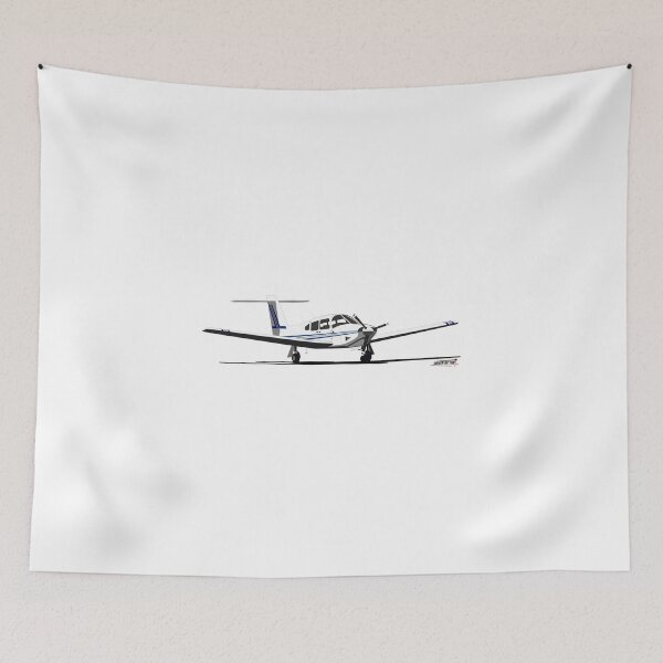 Item preview, Turbo Arrow 4 Art Print designed and sold by DrivenRhythm.