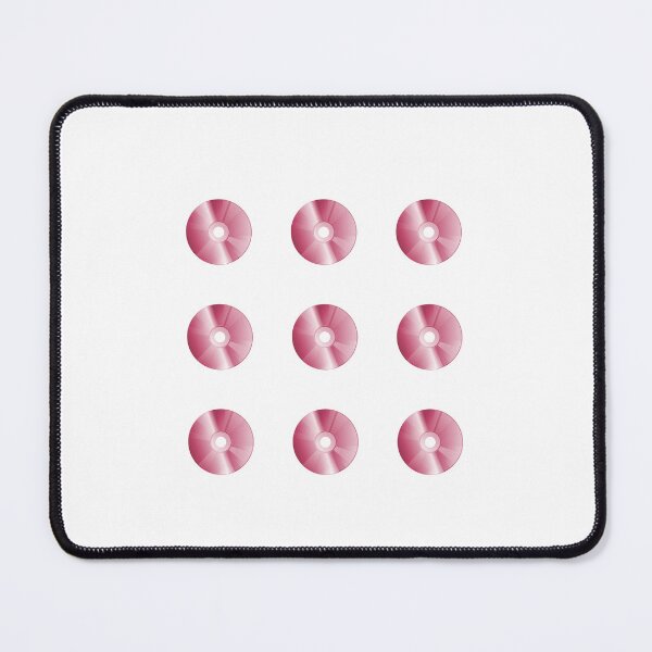 Item preview, CD pack designed and sold by Inspirationmotivation.
