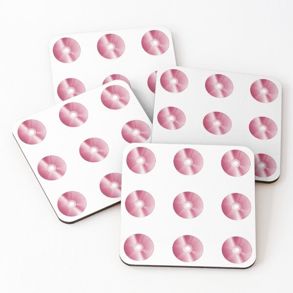 Item preview, CD pack designed and sold by Inspirationmotivation.