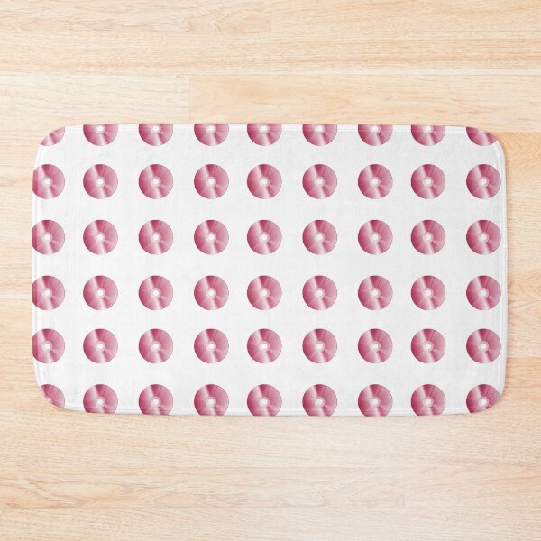 Item preview, CD pack designed and sold by Inspirationmotivation.