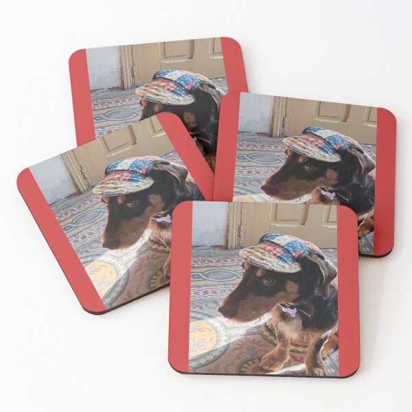 Item preview, unity with a cap looks good designed and sold by unity2024.