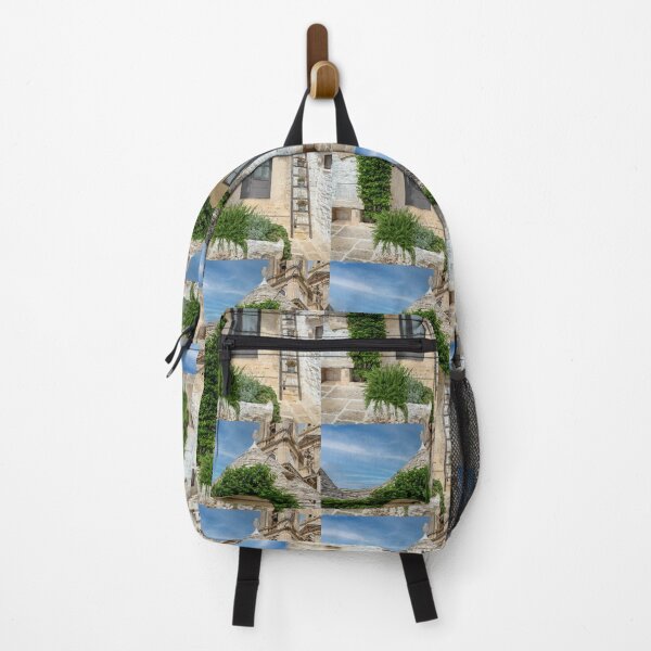 Item preview, Trulli Alberobello designed and sold by Dreamscape Eclectic .