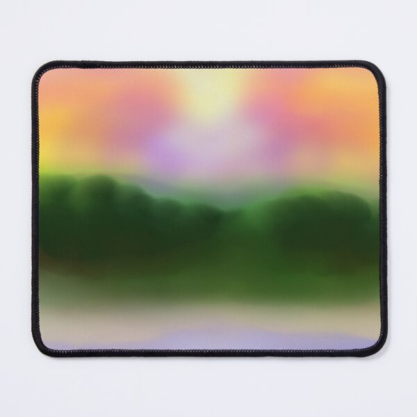 Item preview, Sunset island. designed and sold by Gmodartz.