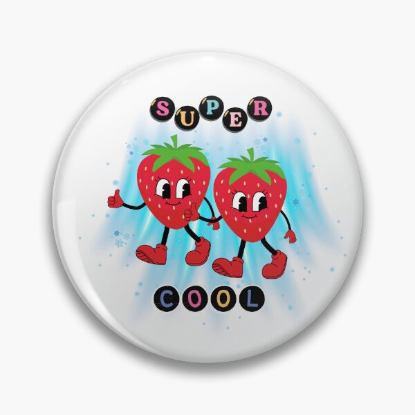 Item preview, Super cool designed and sold by Luckylife12.
