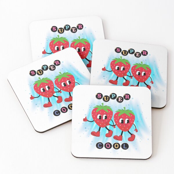 Item preview, Super cool designed and sold by Luckylife12.