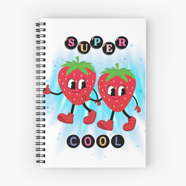 Item preview, Super cool designed and sold by Luckylife12.