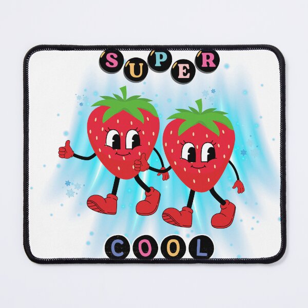 Item preview, Super cool designed and sold by Luckylife12.