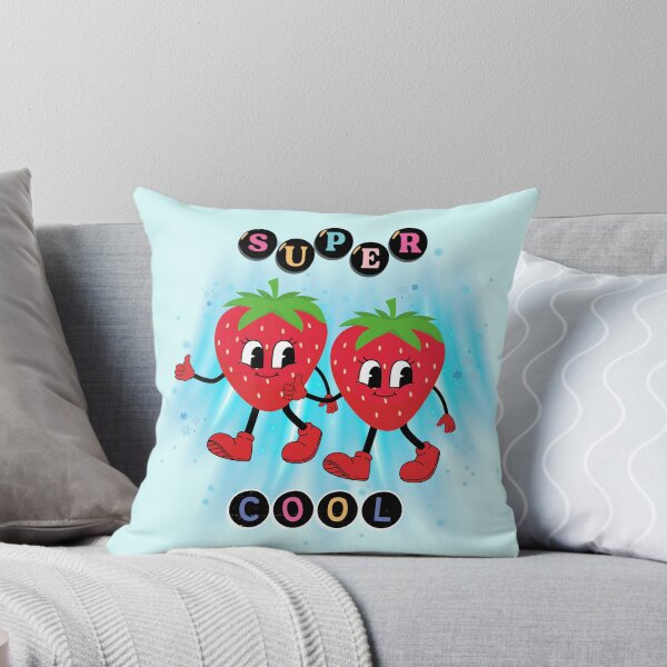 Item preview, Super cool designed and sold by Luckylife12.