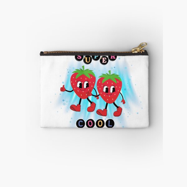 Item preview, Super cool designed and sold by Luckylife12.