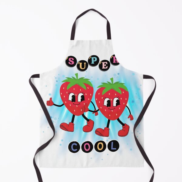 Item preview, Super cool designed and sold by Luckylife12.