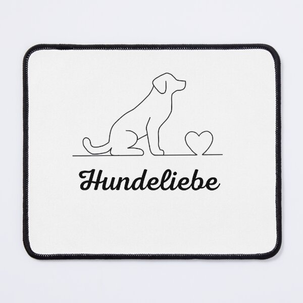 Item preview, Dog love Cute design as shirt and accessories designed and sold by ItziBi.