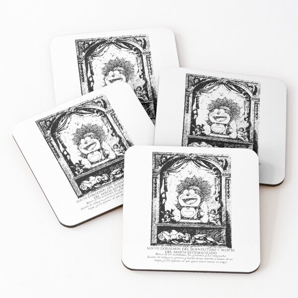 Item preview, religious print designed and sold by Arrve.